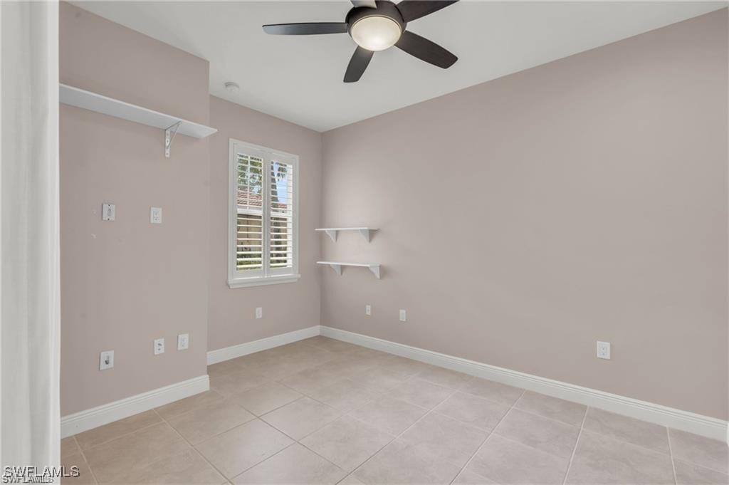 Foto principal - 13406 Kent St