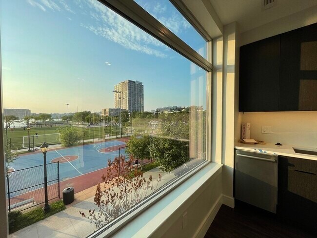 Foto del edificio - 99 Sumner St