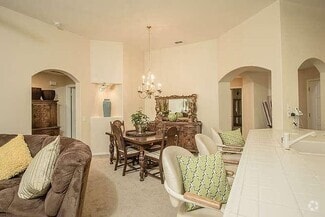 Building Photo - 447 Elegance Pl