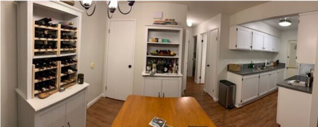 Foto del edificio - 5970 Birch St