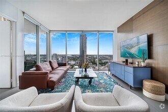 Building Photo - 1040 Biscayne Blvd