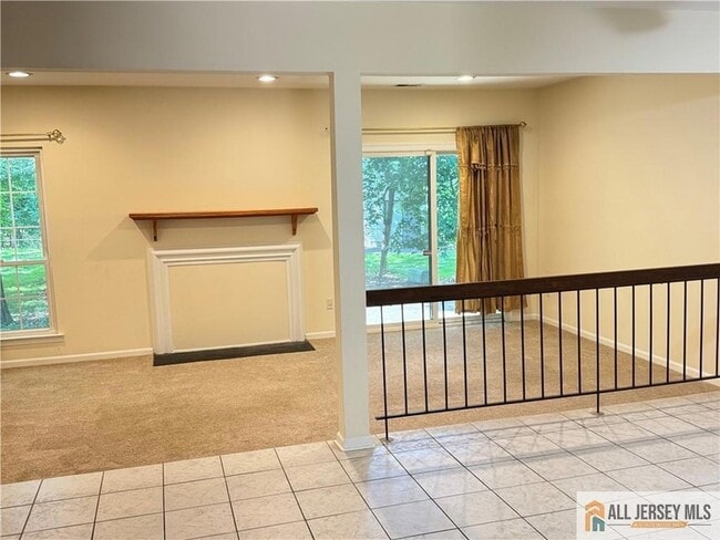 Foto del edificio - 3606 Cricket Cir