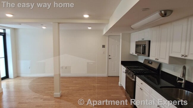 Photo - 1 Langdon St Apartment