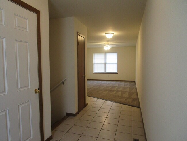 Foto del edificio - 4538 W Bellview Dr