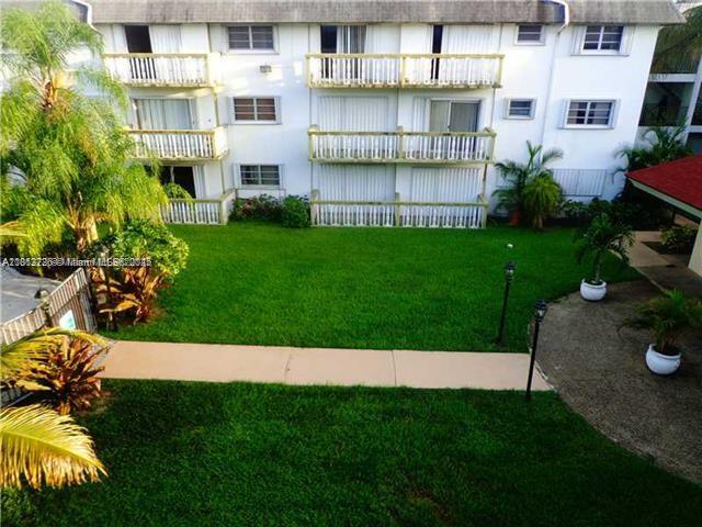 Foto del edificio - 15221 NE 6th Ave