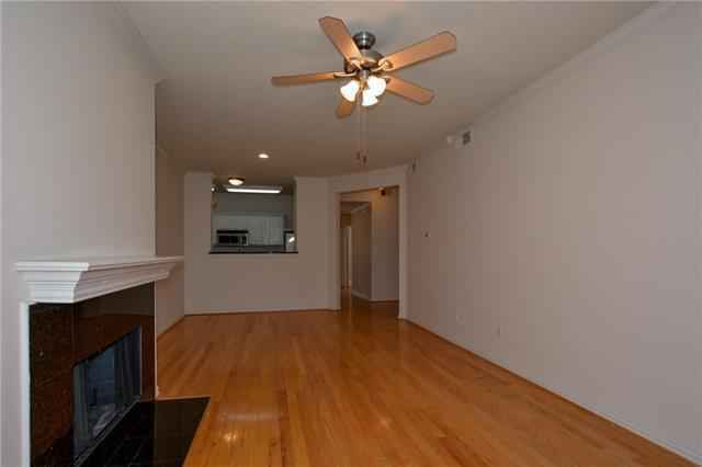 Foto principal - 2524 Preston Rd