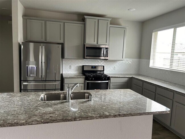 Building Photo - 4714 Monarch Bend Ln