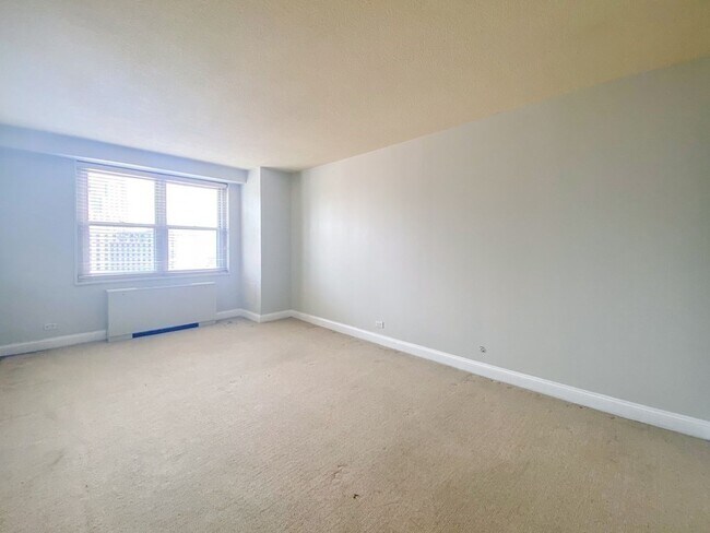 Foto del edificio - 151 Tremont St