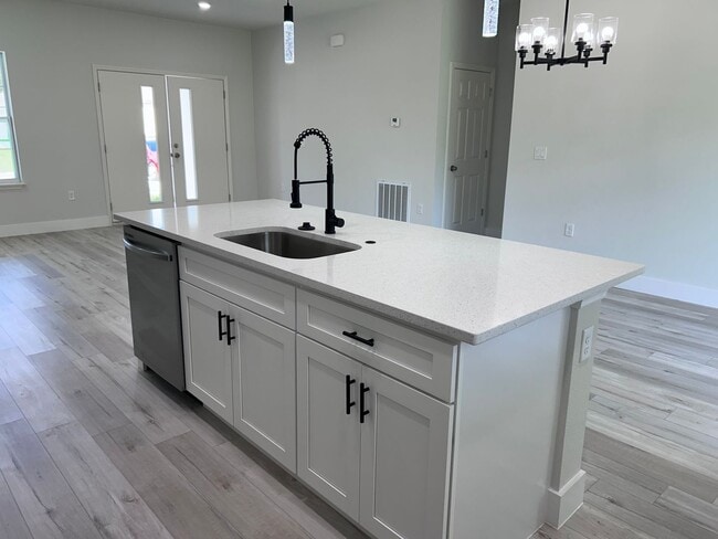 Building Photo - New Construction Rental