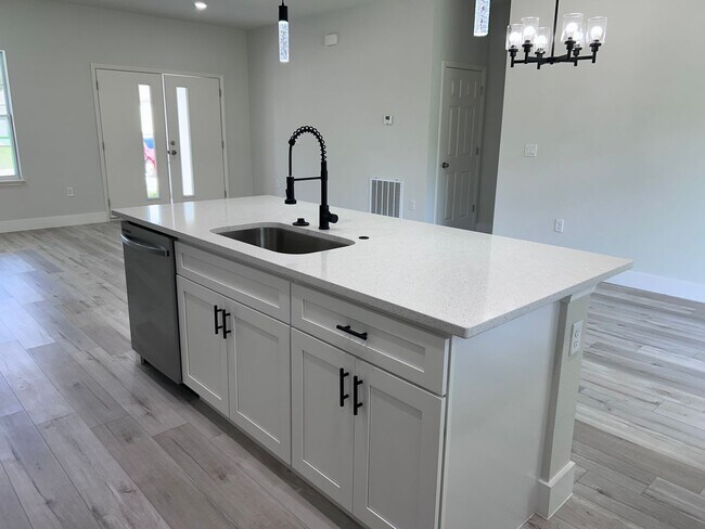 Foto del edificio - New Construction Rental