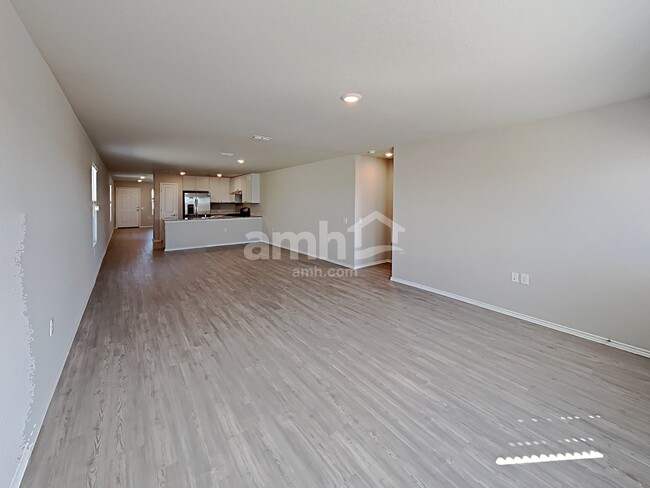 Foto del edificio - 4418 Meadowland Pl