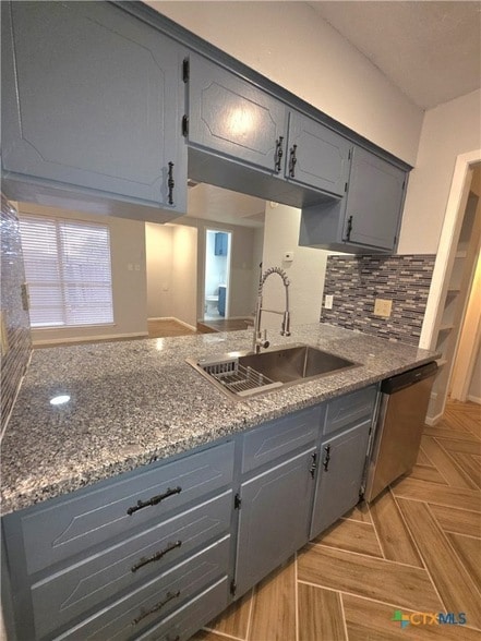 Foto del edificio - 1108 Covey Ln