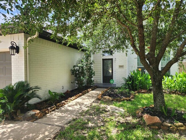 Foto del edificio - 16935 Jelly Park Stone Dr