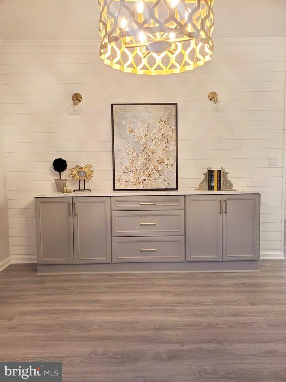 Foto del edificio - 1211 S Eads St