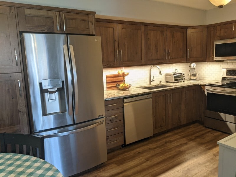 Building Photo - 240 E 400 N