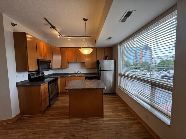 Foto del edificio - 2600 University Ave SE