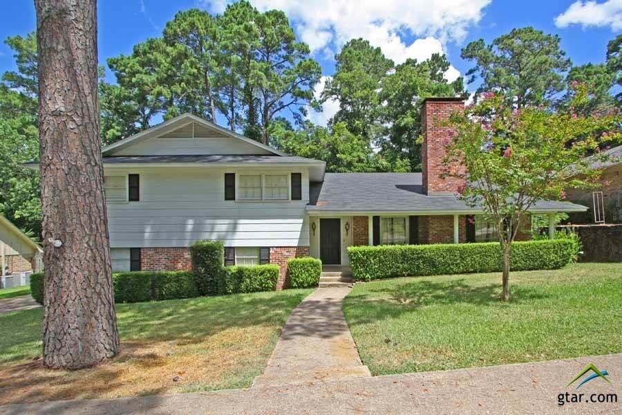 Primary Photo - 2810 Roanoke Ln