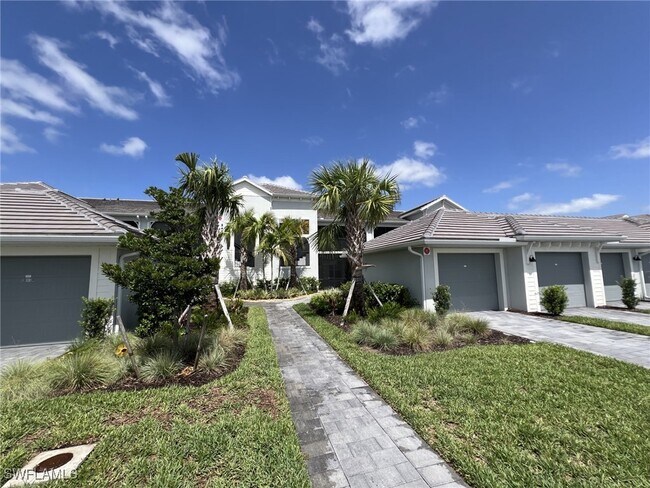 Foto del edificio - 5454 Double Eagle Cir