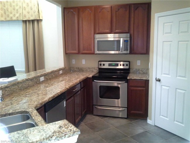 Building Photo - 17697 Southwind Breeze Ct