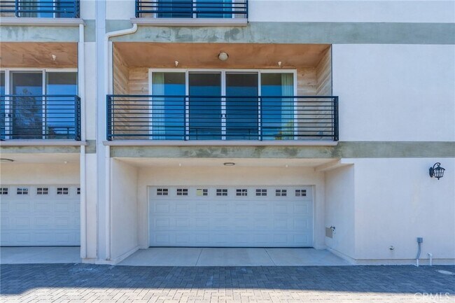 Foto del edificio - 712 Chestnut Ave