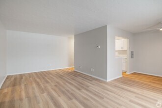 Interior Photo - Coppertree Apartments