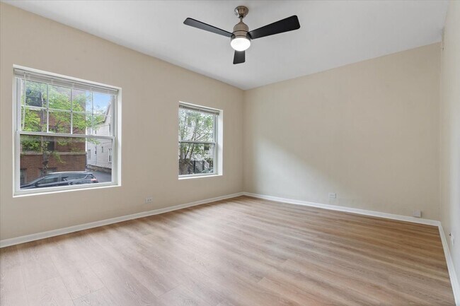 Foto del edificio - 3145 W Lyndale St