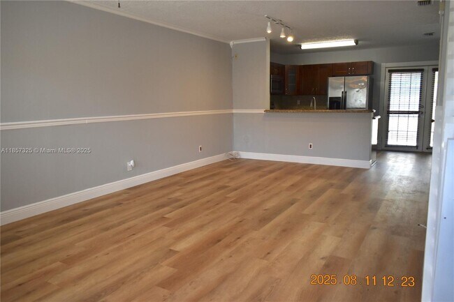 Foto del edificio - 2908 Edgehill Ln