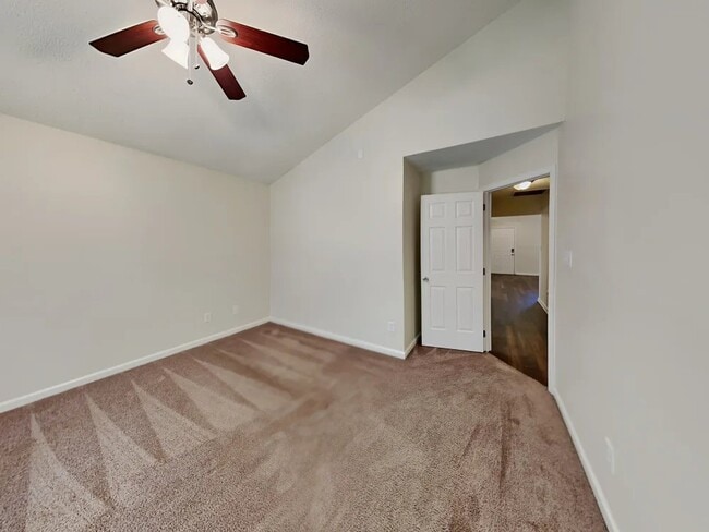 Building Photo - 7805 Royce Hall Ln