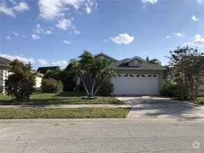 Building Photo - 832 Whalebone Bay Dr