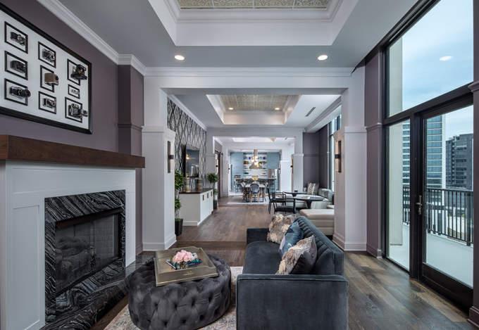 Foto principal - 2 bedroom in Atlanta GA 30305