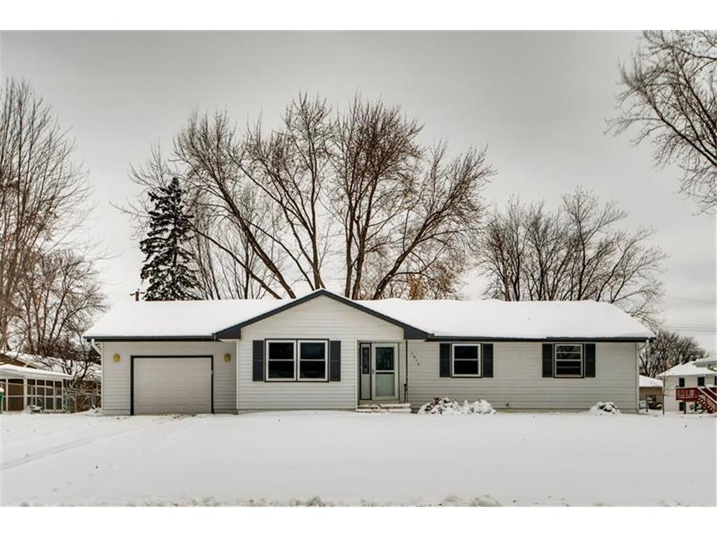 Foto principal - 1012 72nd Ave N
