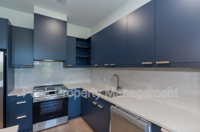 Foto del edificio - 501 Orleans St