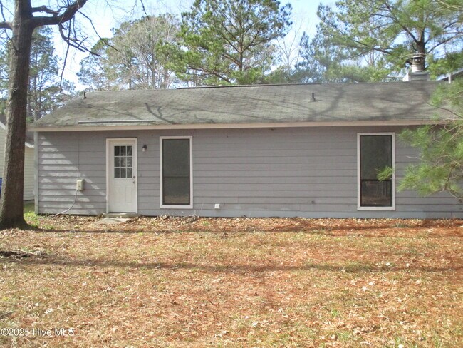 Foto del edificio - 316 Pine Valley Rd
