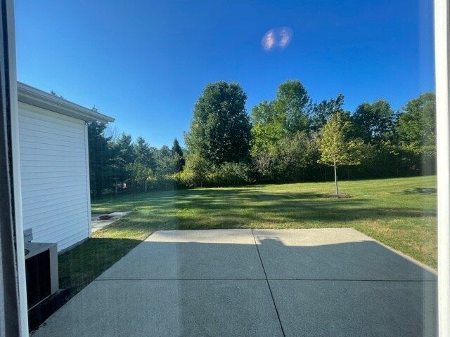 Foto del edificio - 5280 Stonington Dr