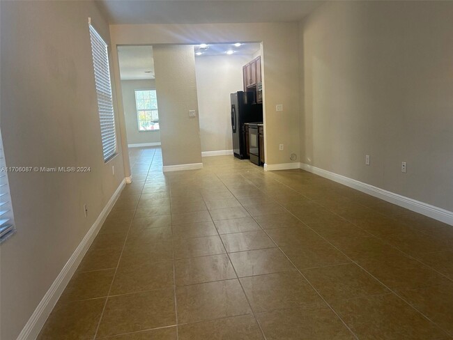 Foto del edificio - 14703 SW 11th Ct