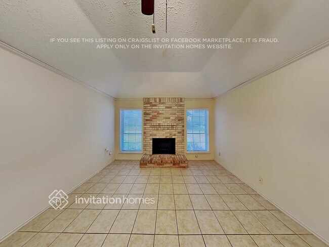 Building Photo - 10514 Wayward Wind Ln