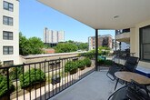 Foto principal - 920 Jefferson St