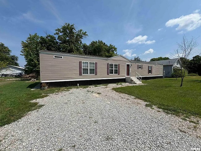 Building Photo - 405 Middleton St