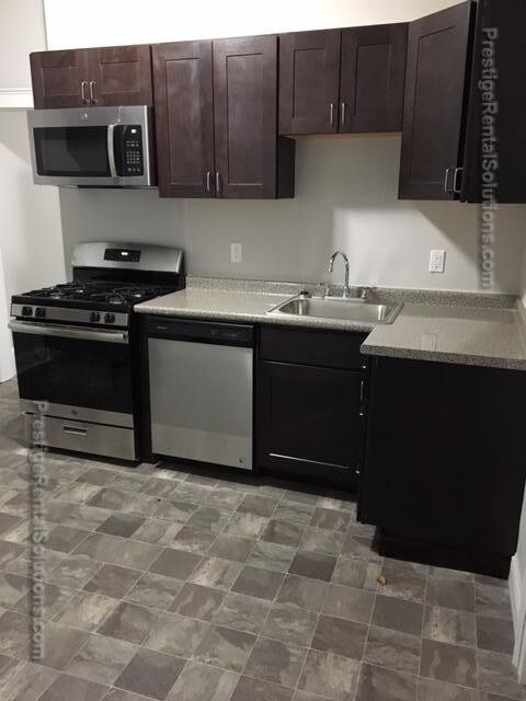 Foto del edificio - 274 Wood Ave