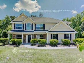 Building Photo - 6000 Autumn Green Dr