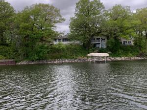 Foto del edificio - 24111 64th Pl