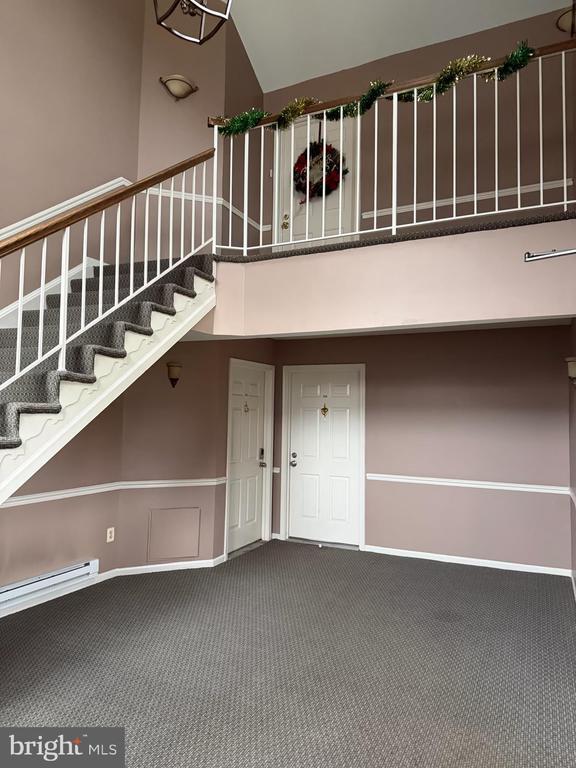 Foto del edificio - 12926 Grays Pointe Rd