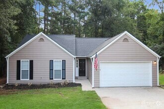 Building Photo - 3734 Windy Hill Dr SE