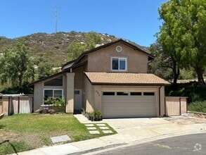 Building Photo - 602 Wildflower Pl