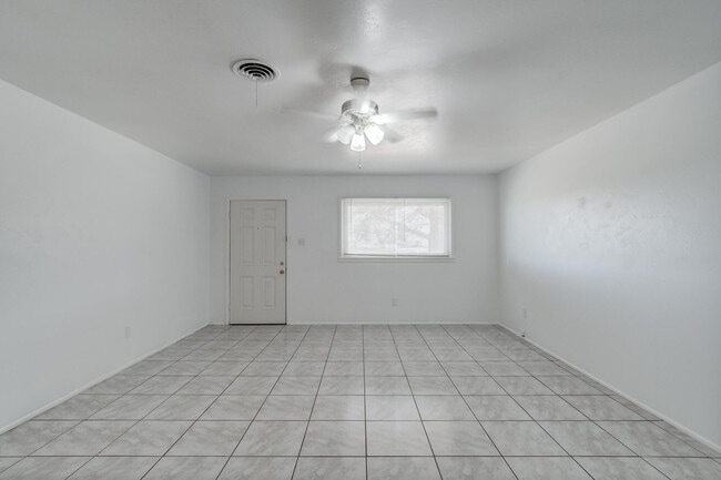 Building Photo - 4432 29th St