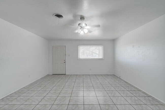Foto del edificio - 4432 29th St