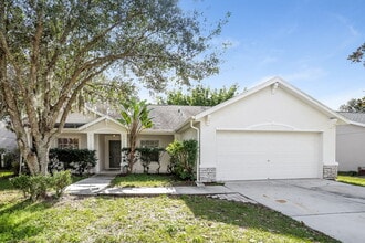 Building Photo - 11843 Dunster Ln