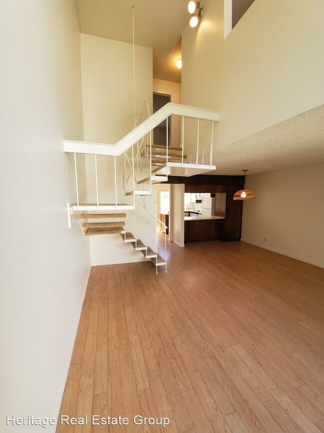 Building Photo - 2 br, 2 bath House - 5455 8th Street #58