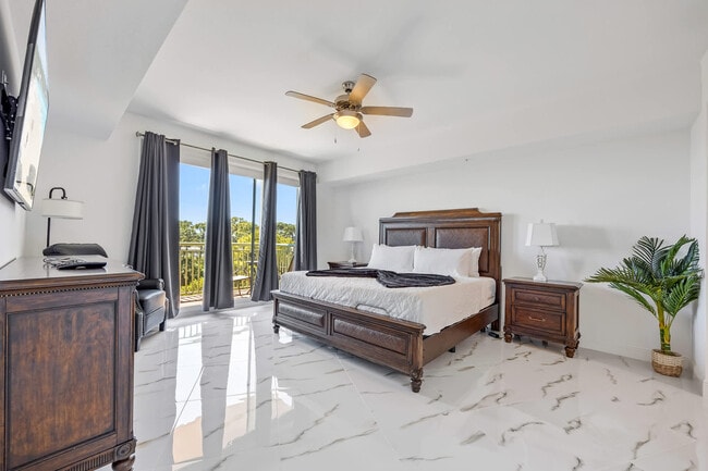 Foto del edificio - 605 Kemp St