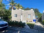 Foto principal - 545 NE 65th St